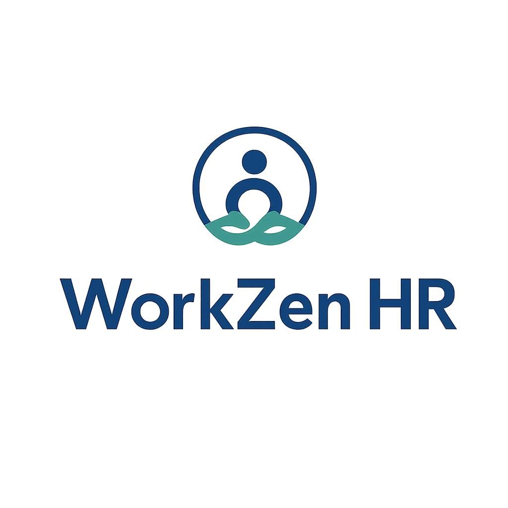 LOGO-OFICIAL.png